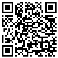 QR Code for bitcoin:bitcoin:dash:XracoHcdtW15gBe18Hf2x14vfZR5f662fc