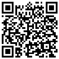 QR Code for bitcoin:bitcoin:dash:XracpUFFa9MNSxoXbGWbNbvbRLRTxuZ7hG