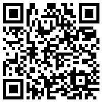 QR Code for bitcoin:bitcoin:dash:XractbzWH3dYX67aceDNJBg1ES2dxpwNdr