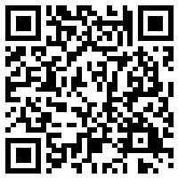 QR Code for bitcoin:bitcoin:dash:Xrad6tH7YtSxae4QTcfsMYwKNdpR8TeQ3T