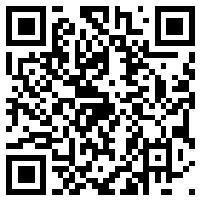 QR Code for bitcoin:bitcoin:dash:Xrad7hkteJ9WRFefJAQs6qEcX3K8Hznn8L