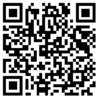QR Code for bitcoin:bitcoin:dash:XradbLE1uxdNcSxDj5rcB8EUT3rrmozbkN