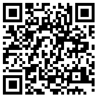 QR Code for bitcoin:bitcoin:dash:XraeT8DPVVTXWarP5kXThDMj6Vo2Y33viJ