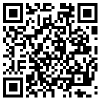 QR Code for bitcoin:bitcoin:dash:Xraf9ggzVH19pdryMoB7KMHWSo2LGN5pGY