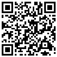 QR Code for bitcoin:bitcoin:dash:Xrafca86WAigJMnYnUFf2LUryMnGQD2jc9