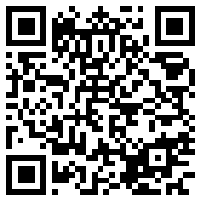 QR Code for bitcoin:bitcoin:dash:XrafjV7Goa6JYHxHcp6SWUfRd4MSCm56id