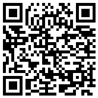 QR Code for bitcoin:bitcoin:dash:Xrag3SdBwgS3pR2B6CF5msidoS45C877ez