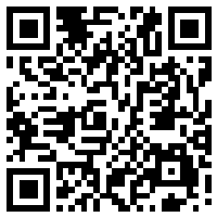 QR Code for bitcoin:bitcoin:dash:XragWBazZRXfj75cGGMFWJEtSPy1dBKNXf