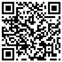QR Code for bitcoin:bitcoin:dash:XragsDQ6zVPRRLFWyqTCLQQTrDaNJe57yx