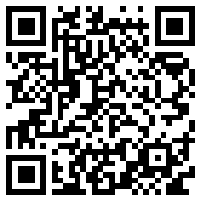 QR Code for bitcoin:bitcoin:dash:Xrah6FVUshXZPzaTuVaF62FjJjKGL1jT2F