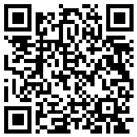 QR Code for bitcoin:bitcoin:dash:XrahRa157QKWoWmTh61zWZXfGmcd31dBXi