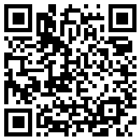 QR Code for bitcoin:bitcoin:dash:XrahnGDqe861RT897aPUFRDJLjirvmTsTF