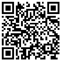 QR Code for bitcoin:bitcoin:dash:XraiGdjX7foKb7DTSEXPEvZA2nvnMi8pC2