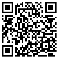 QR Code for bitcoin:bitcoin:dash:XraixVh6Z6j8odfZXbWsb5DF2G3nquwhfY