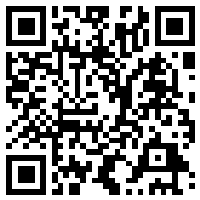 QR Code for bitcoin:bitcoin:dash:XrakSpoCSMkYqX78QVXTPoqqxN4F47i8et