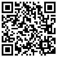 QR Code for bitcoin:bitcoin:dash:XrakvhkxScTfaWig4e7C3nsH3MKT4nh5eV