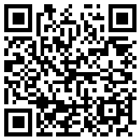 QR Code for bitcoin:bitcoin:dash:Xram6Eyvc5RTa68bEuNy3WdBcA2cWAaETN