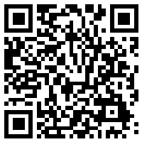 QR Code for bitcoin:bitcoin:dash:XramAnYoA9cHeY5SLaT4NBj2fw7SE4zmFe