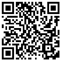 QR Code for bitcoin:bitcoin:dash:XramGwsxWBNixCyZJLHR2nDDRiMW2NWvrM