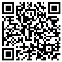 QR Code for bitcoin:bitcoin:dash:XramTuVGzqypVB1eKtS8XksaaqMoUo4PKA