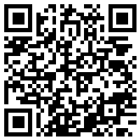 QR Code for bitcoin:bitcoin:dash:Xran42QEtC6PKAzzzsQFrx4FPP3WPs4VDB