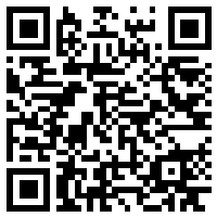 QR Code for bitcoin:bitcoin:dash:XranPFCBYRcvizuHXWsndkUZNdSheffWSf