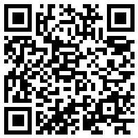 QR Code for bitcoin:bitcoin:dash:Xranmm3or2hypnDJpiGptWqDZJsuTpgVrn