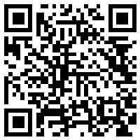 QR Code for bitcoin:bitcoin:dash:XraoBnAiyN3pgVMWx2yDswGLbchHiRnamx