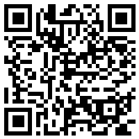QR Code for bitcoin:bitcoin:dash:Xraoe3VmmpPf1jyS4Wd5mw665V1bnapiEm