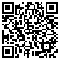QR Code for bitcoin:bitcoin:dash:XrapC9pdDhFL5gXCQf5nhdxdDA85KtYkMs