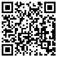 QR Code for bitcoin:bitcoin:dash:XrapyD1iWefoWayGbDb4HBZWjaCPSS1TYR