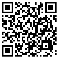 QR Code for bitcoin:bitcoin:dash:XraqDts2qHQcSutVsggjTtBxtYxRy5pr2g