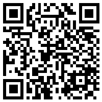 QR Code for bitcoin:bitcoin:dash:XraqXHXHxgfi6Myn4fU39caEeaNYEWtyDC
