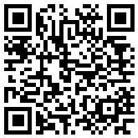 QR Code for bitcoin:bitcoin:dash:Xraqbmp25sq2MtpGFtfT7k9FVtKdtfFPCU