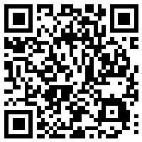QR Code for bitcoin:bitcoin:dash:Xraqbx9KZJaAZB5DoisJfaM26mtW1dr5pD