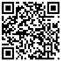 QR Code for bitcoin:bitcoin:dash:Xraqs3GhqWaZ6nGvjXhHVenvTAwrLfZ84a