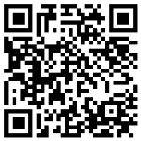 QR Code for bitcoin:bitcoin:dash:Xrar1iLLPF8L6c5fV7qWEWggCiiS4mo8Fd