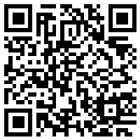 QR Code for bitcoin:bitcoin:dash:XrarA1yNUSbFNyfHexvWJmjdHifkMb1bcd