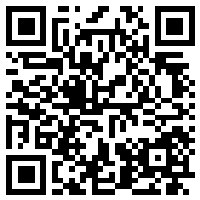QR Code for bitcoin:bitcoin:dash:Xras1sMinubdEe7zEZVgcJrD4qdGXPymML