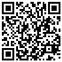 QR Code for bitcoin:bitcoin:dash:XrasCkMtek9T5uVZf6PRXKJazpFZWRDMK3