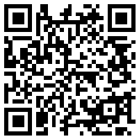 QR Code for bitcoin:bitcoin:dash:XrasFgduj5RXeHzxh4J3wsFGRemyhbhtAY