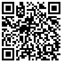 QR Code for bitcoin:bitcoin:dash:Xrasa2eZpQvE2tMErtesVkCMDpHNSDrFn2