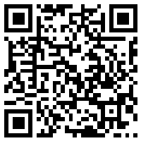 QR Code for bitcoin:bitcoin:dash:XrascT2JjvjsHz4EeSo7ZLx7sqfGo8LU7U