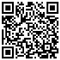 QR Code for bitcoin:bitcoin:dash:XrasvHcmAkMjsEEDA2ioPfKLgdf8w3HKqf