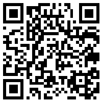QR Code for bitcoin:bitcoin:dash:XratWhAVHX73KHMq1gZHkwUtMLnaK9ZwCF
