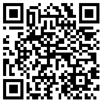 QR Code for bitcoin:bitcoin:dash:XrauVAM2ih5TkhN4vvcw8335tevKPFvbFN