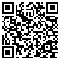 QR Code for bitcoin:bitcoin:dash:XrauynE9a3G5w2eZNXzWDAsAVSSgUaaXvE