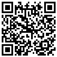 QR Code for bitcoin:bitcoin:dash:XrawNSP4mXHzfCAcoeqWT9eoxps2PJgtFJ