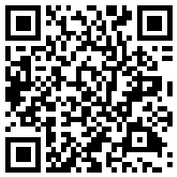 QR Code for bitcoin:bitcoin:dash:Xrawoy76aib1GojzU3NHd8H2BC59zdPory