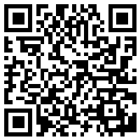 QR Code for bitcoin:bitcoin:dash:XrawwemFKdtFEe8xjcaS91m4o99RTCk6o8